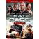 Death Race 3: Inferno [DVD] [2012]